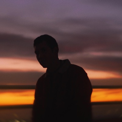 Mia fora kai enan kairo - Single