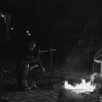 Solo Interlude - Single - Icy D