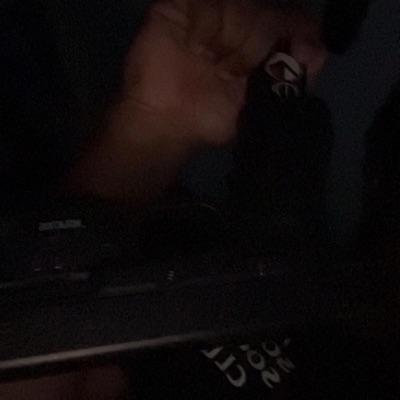 Different quennncho! - EP