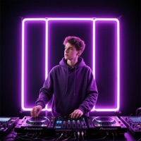 Say it one time - Single - Jason Cruz