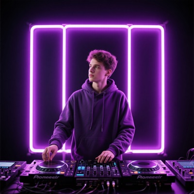 Say it one time - Single