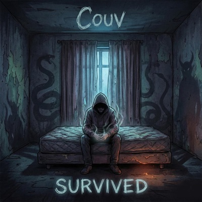 Survived - Single