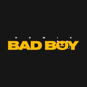 BAD BOY (feat. Juhn, Jairo Vera, Sayian Jimmy, Nysix Music, CamiMusic & Montaña the Producer) [Remix]