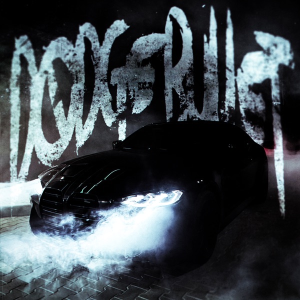 DODGE BULLET - Single