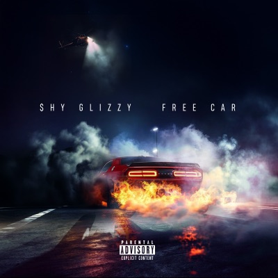 Free Car