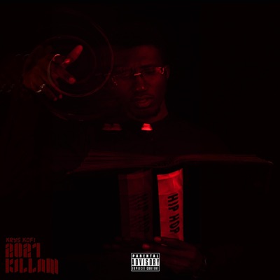 2021 Killam - Single