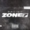 Zone 7 Freestyle - Pacino Mendoza lyrics