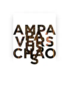 Escucha a Ampa, mira videos musicales, lee su biografía, consulta las fechas de las gira y más.