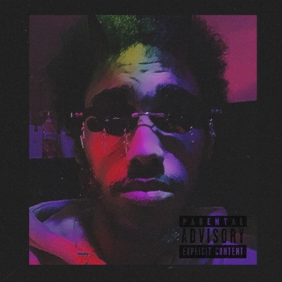 Echoed Screams! - Single