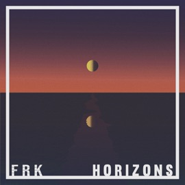 Horizons Frk