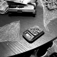 Cooked (feat. NW) - Single - BIGMOTION