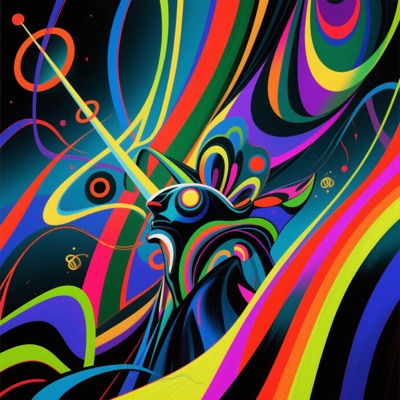 tu actitud es molesta