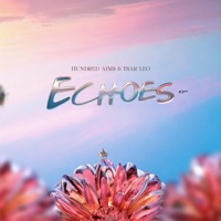 ECHOES - EP - Hundred Aims