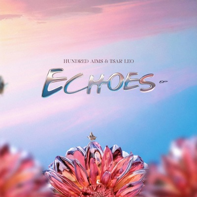 ECHOES - EP