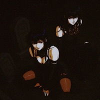 GIRLCYPHER - Single - KOGAIHU & Jupiluxe