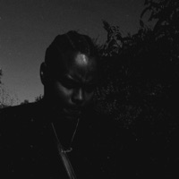 A Family Thang Freestyle - Single - Jaytee600