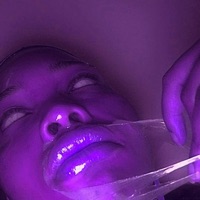 You (7 Mile Edition) (feat. Traveno) - Single - Story AIP