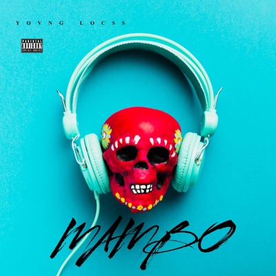 Mambo - Single