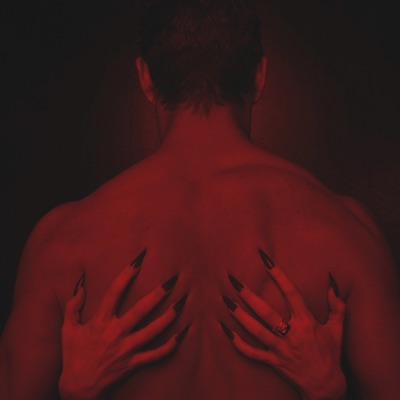 Love Sex Techno - EP