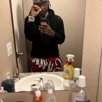 No stylist - Single - kr3shio