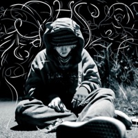 ADHS - Single - Lytro