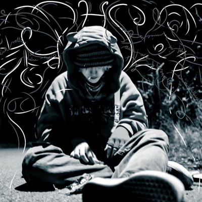 ADHS - Single