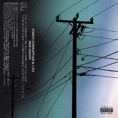 Intersection - Single