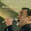Amor con Amor se Paga
