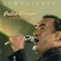 Amor con Amor se Paga