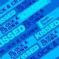 Kissed