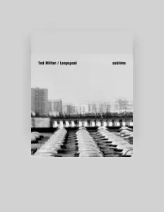 Ted Milton을(를) 듣고, 뮤직 비디오를 보고, 약력을 읽고, 투어 일정 등을 확인하세요!