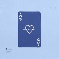 Tell Me Why - Single - yedira, Shoi & Yuji