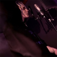 Napisałem to o 4:00 - Single - Sowka