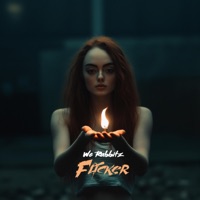 Flicker - Single - We Rabbitz