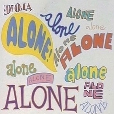 Trust Issues (feat. Danny Singh) - Single