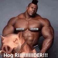 Oversteg 2026 (Goonesnekk) - Single - Ørnen, K-Nut & GLUFSA101