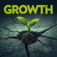 Growth - Single - DayDayGreen