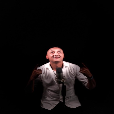 Toe kom die Here deur - Single