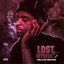Lost Myself Deluxe Edition