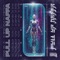 Pull Up Naffa - Rahvl & Rahul lyrics