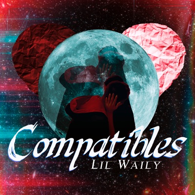 Compatibles - Single