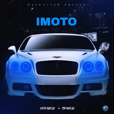 Imoto - Single
