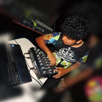 BAILA MORENA (feat. El Blade) - Single - Mariobeatzz