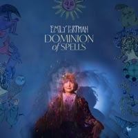 Dominion of Spells - Emily Portman