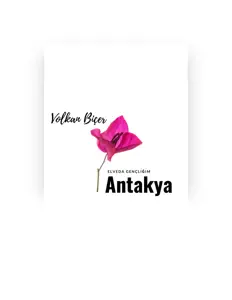 Listen to Volkan Biçer, watch music videos, read bio, see tour dates & more!
