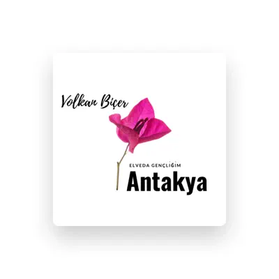 Listen to Volkan Biçer, watch music videos, read bio, see tour dates & more!