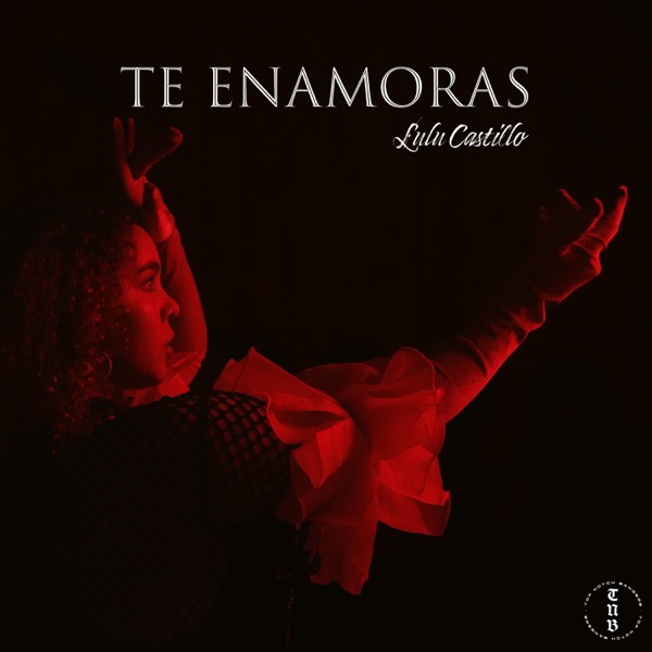 Te Enamoras (feat. Top Notch Bangers)