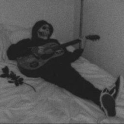 6Am - Single