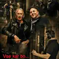 VSE KAR BO