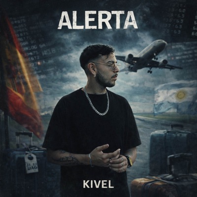 Alerta - Single